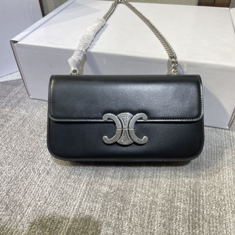 Ce**e satchel bags